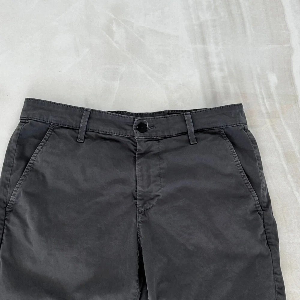 AG Adriano Goldschmied Skinny Trouser Pant PRICED TO SELL